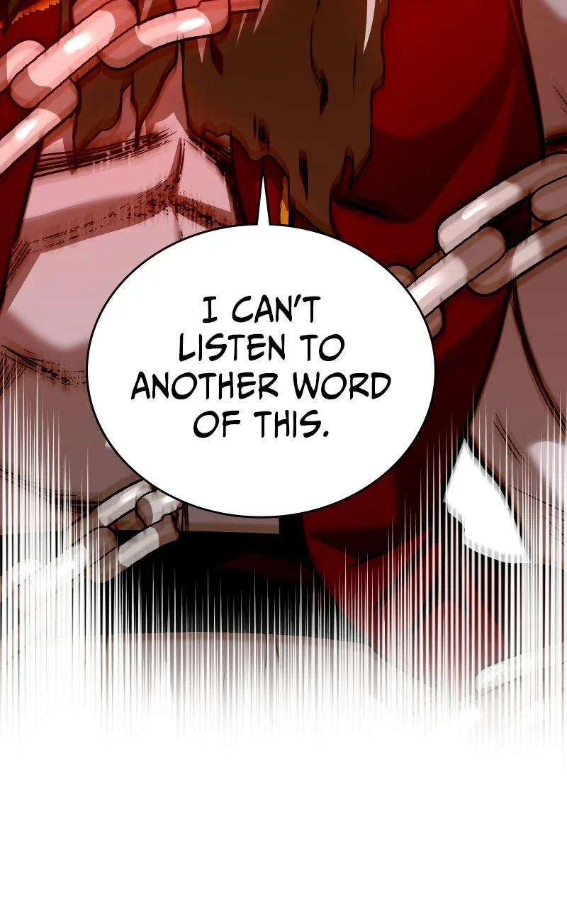 Holy Emperor's Grandson is a Necromancer Chapter 39 - Page 93