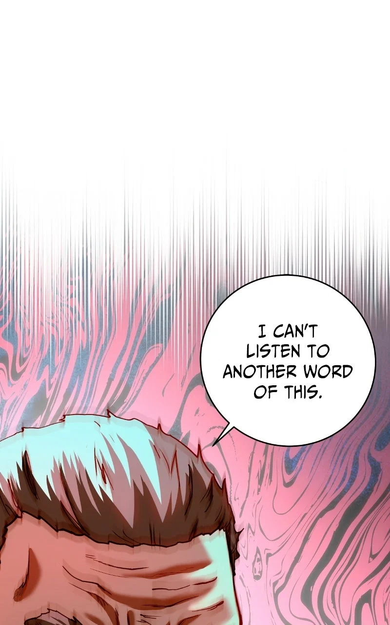 Holy Emperor's Grandson is a Necromancer Chapter 40 - Page 1