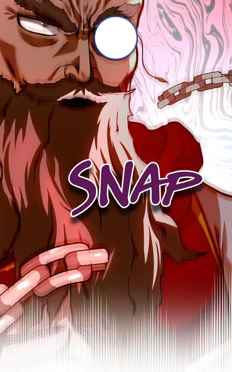 Holy Emperor's Grandson is a Necromancer Chapter 40 - Page 2