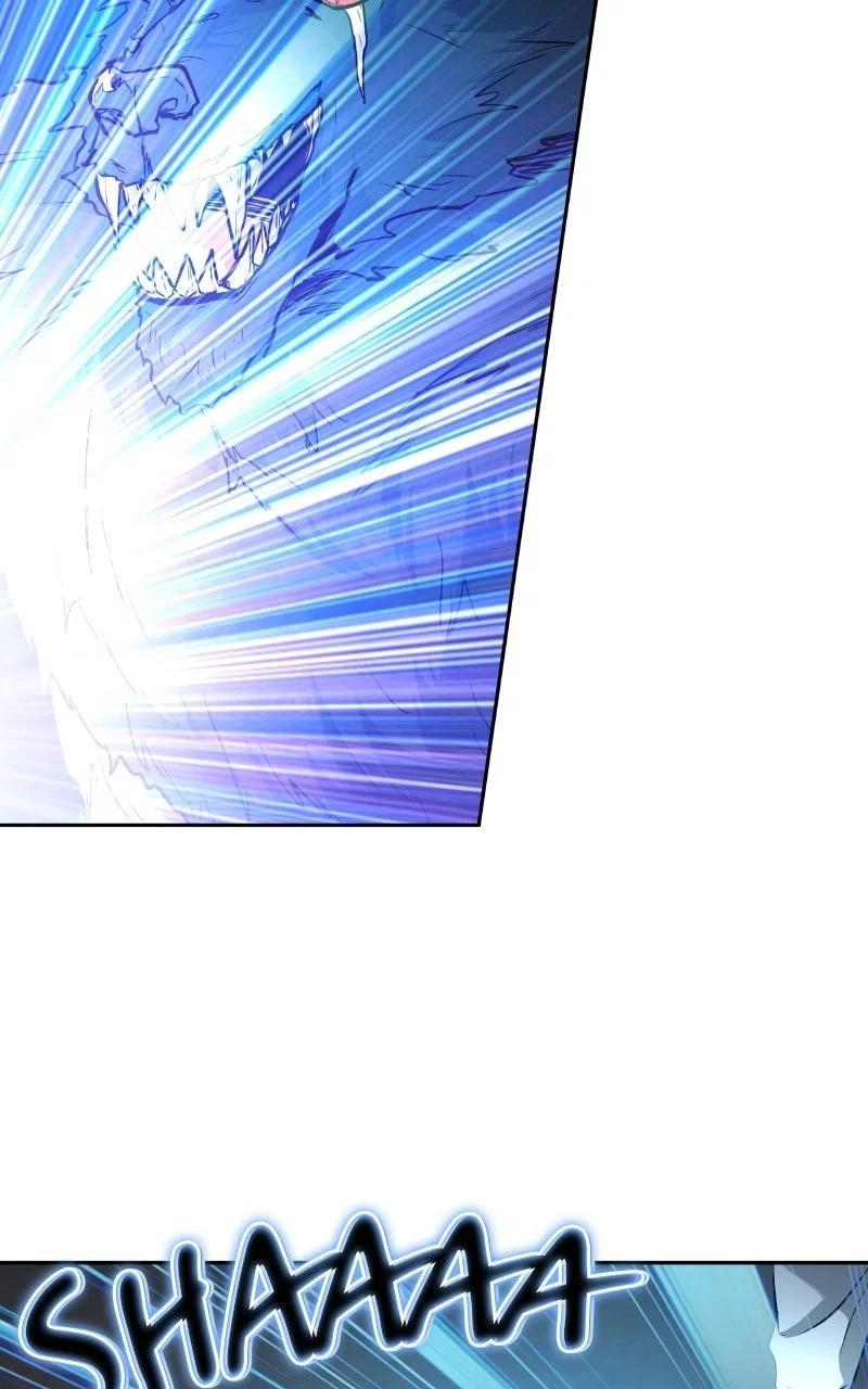 Holy Emperor's Grandson is a Necromancer Chapter 40 - Page 13