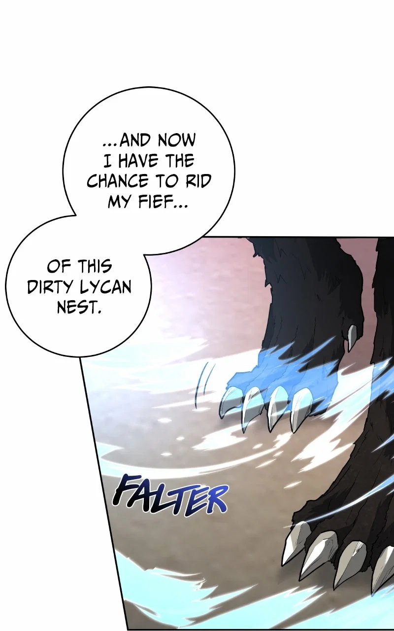 Holy Emperor's Grandson is a Necromancer Chapter 40 - Page 18