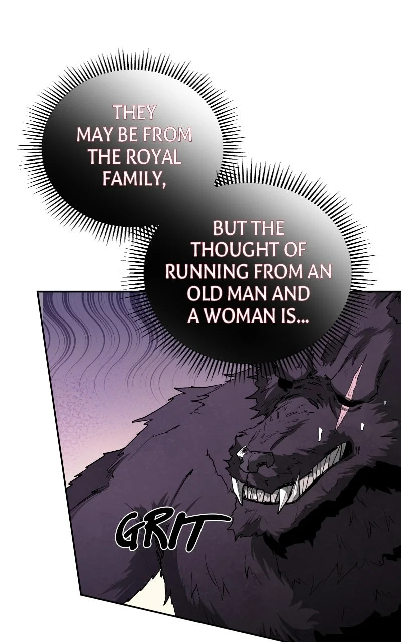 Holy Emperor's Grandson is a Necromancer Chapter 40 - Page 23