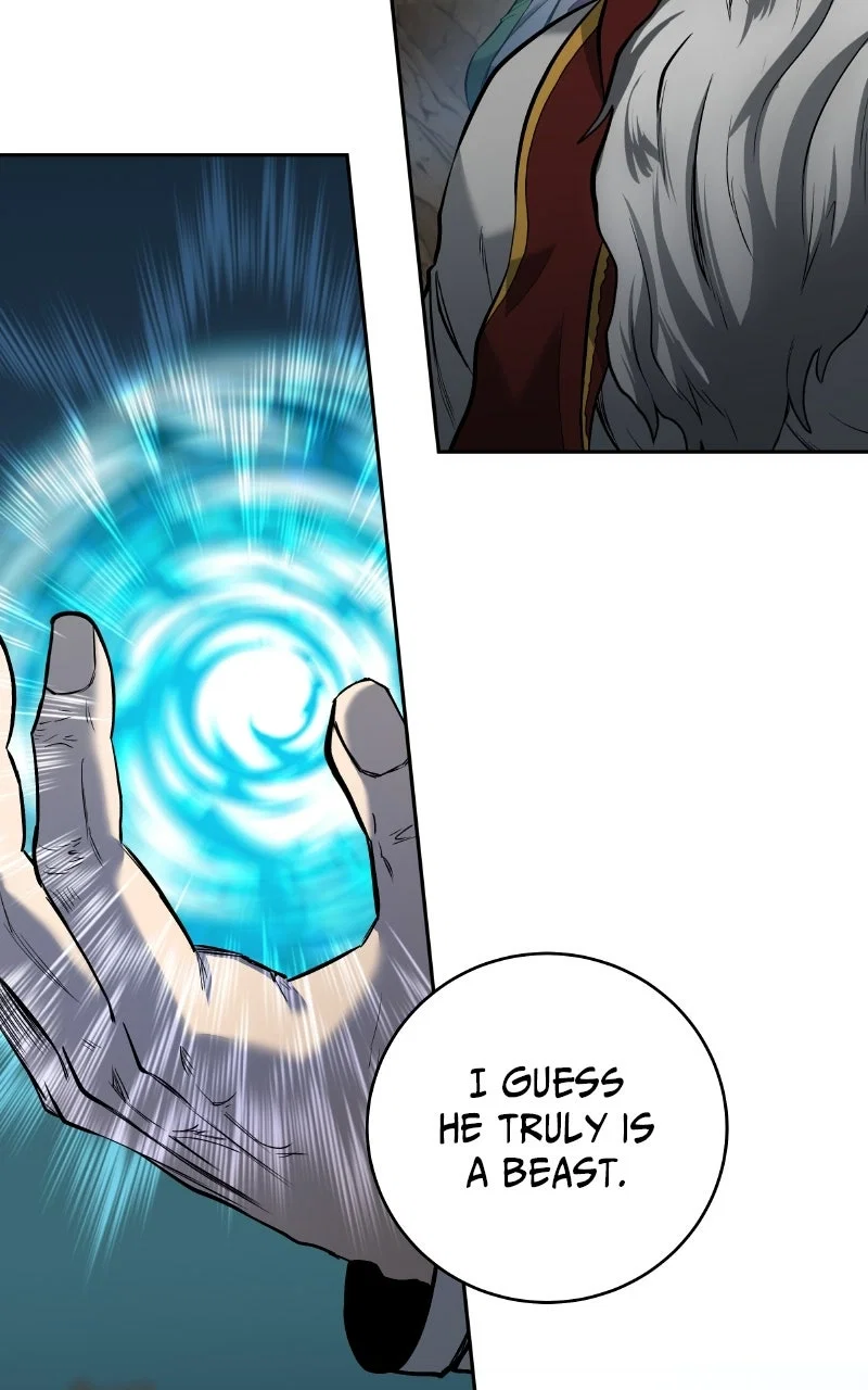 Holy Emperor's Grandson is a Necromancer Chapter 40 - Page 26