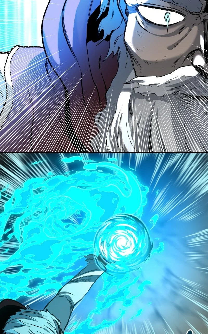 Holy Emperor's Grandson is a Necromancer Chapter 40 - Page 28