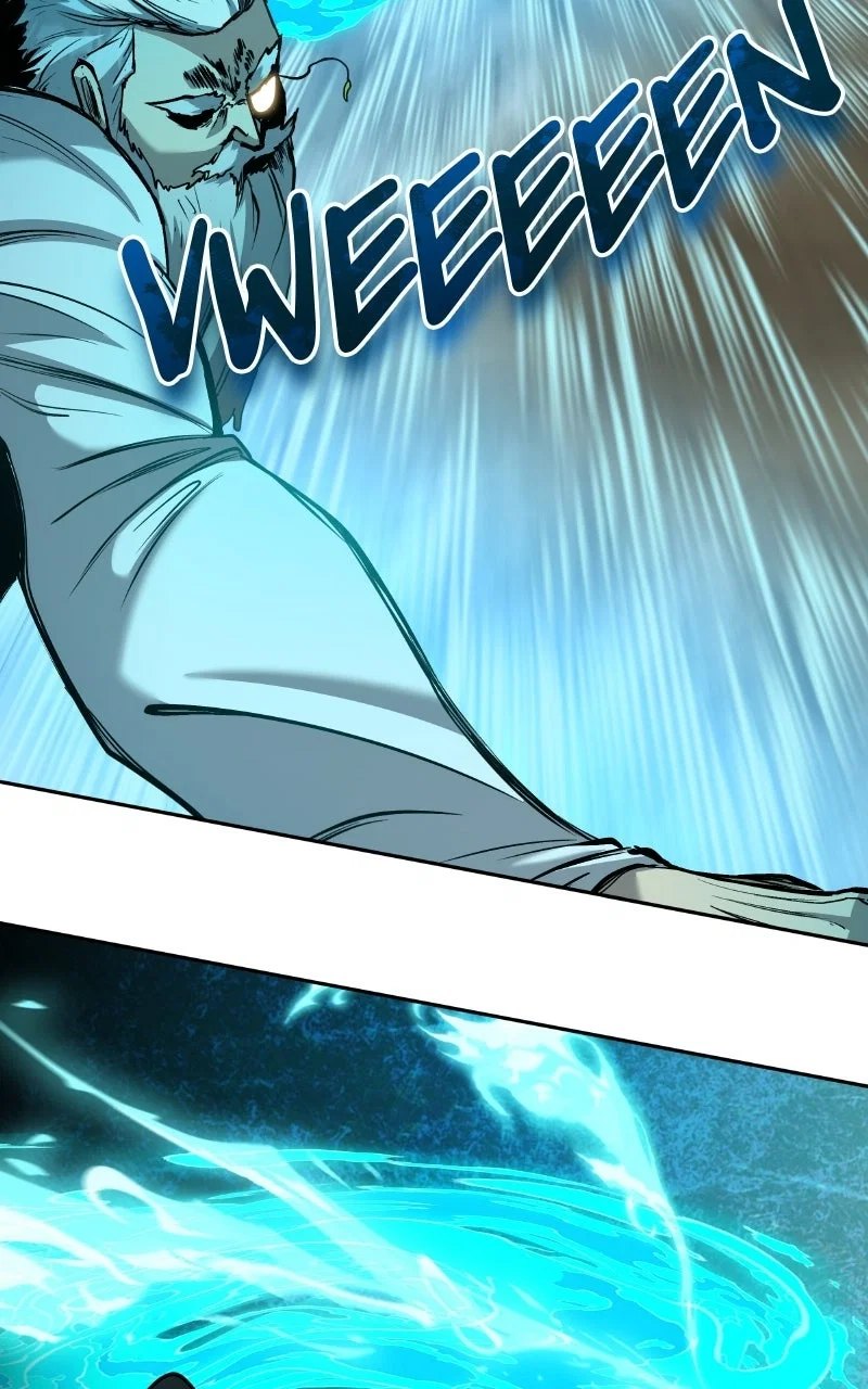 Holy Emperor's Grandson is a Necromancer Chapter 40 - Page 29