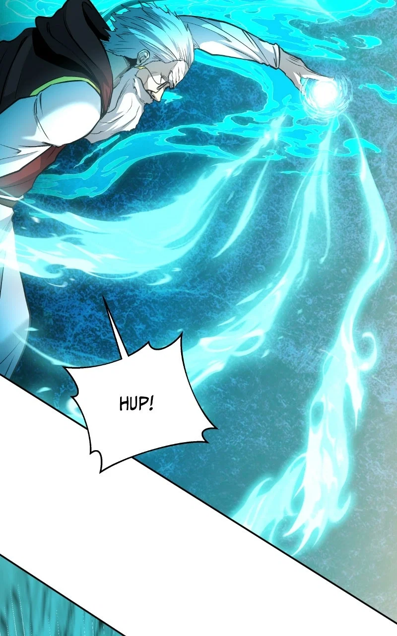 Holy Emperor's Grandson is a Necromancer Chapter 40 - Page 30