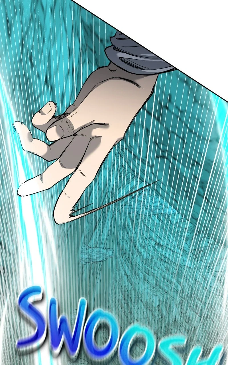 Holy Emperor's Grandson is a Necromancer Chapter 40 - Page 31