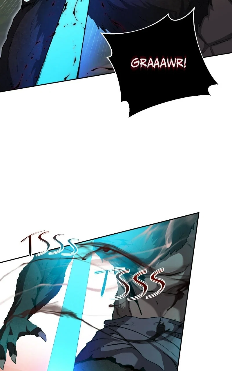 Holy Emperor's Grandson is a Necromancer Chapter 40 - Page 35