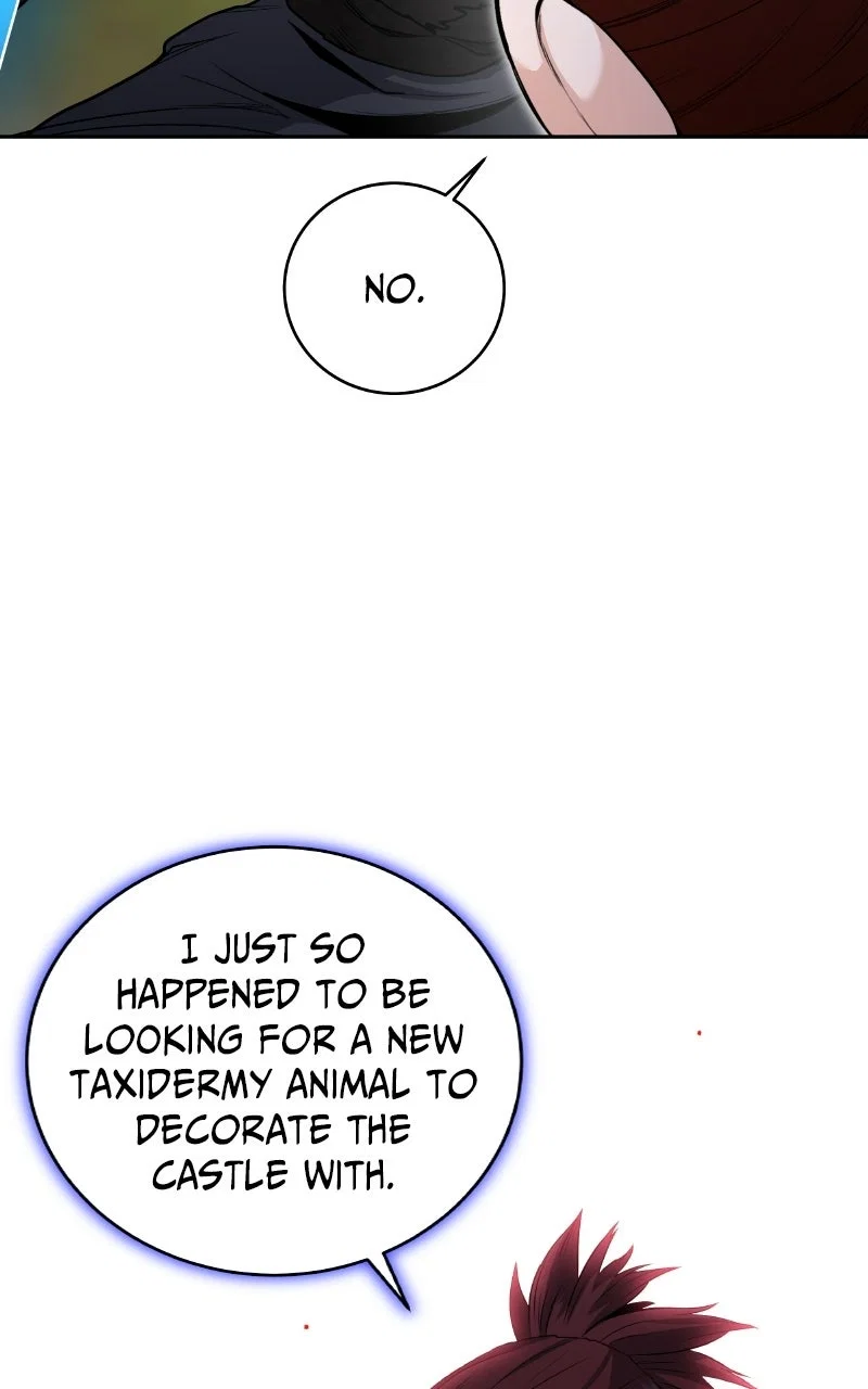 Holy Emperor's Grandson is a Necromancer Chapter 40 - Page 42