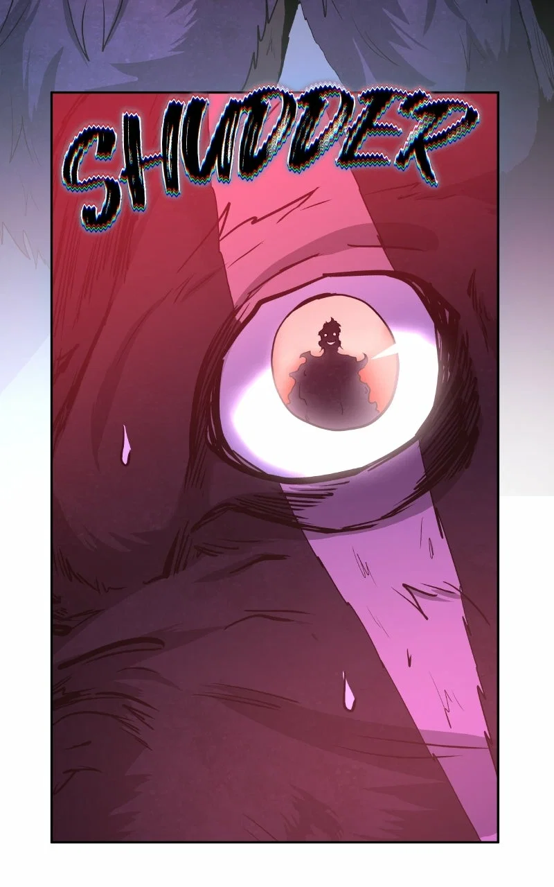 Holy Emperor's Grandson is a Necromancer Chapter 40 - Page 44
