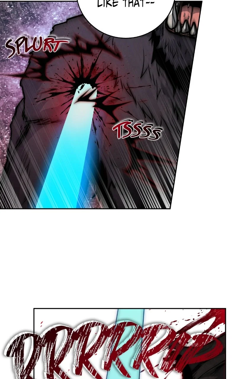 Holy Emperor's Grandson is a Necromancer Chapter 40 - Page 49