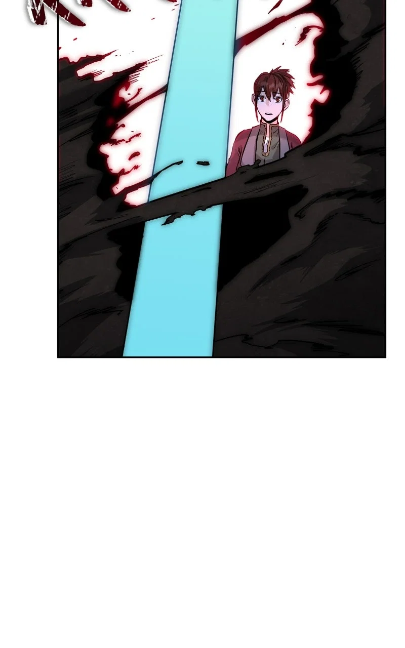 Holy Emperor's Grandson is a Necromancer Chapter 40 - Page 50