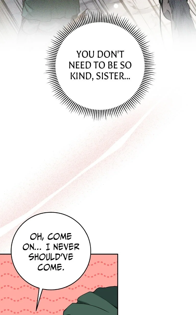 Holy Emperor's Grandson is a Necromancer Chapter 40 - Page 64