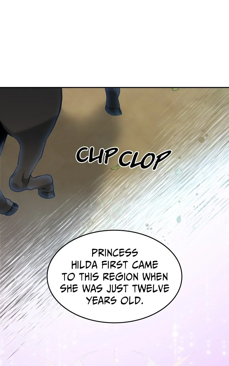 Holy Emperor's Grandson is a Necromancer Chapter 40 - Page 67