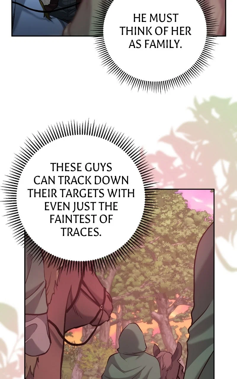 Holy Emperor's Grandson is a Necromancer Chapter 40 - Page 73