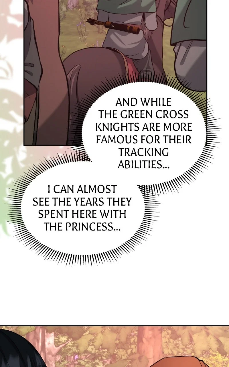 Holy Emperor's Grandson is a Necromancer Chapter 40 - Page 74