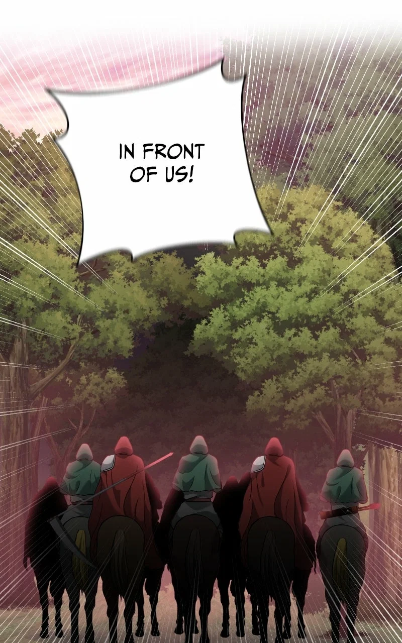 Holy Emperor's Grandson is a Necromancer Chapter 40 - Page 76