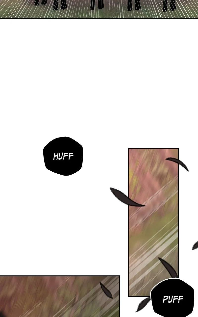 Holy Emperor's Grandson is a Necromancer Chapter 40 - Page 77