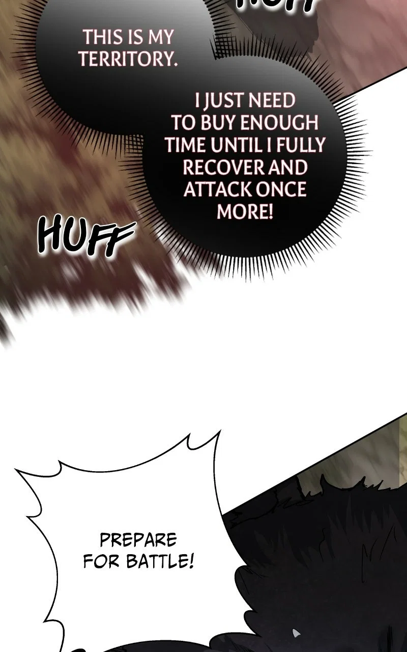 Holy Emperor's Grandson is a Necromancer Chapter 40 - Page 80