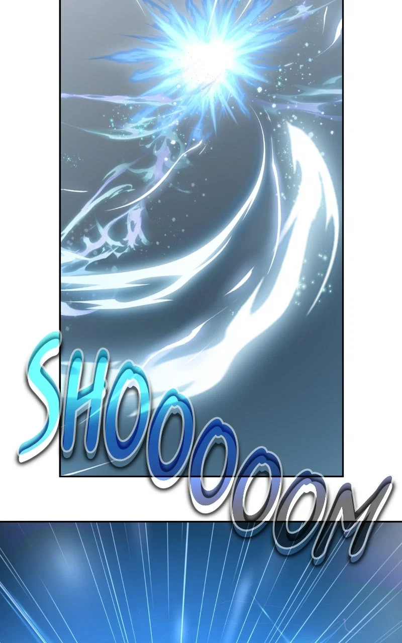 Holy Emperor's Grandson is a Necromancer Chapter 40 - Page 89