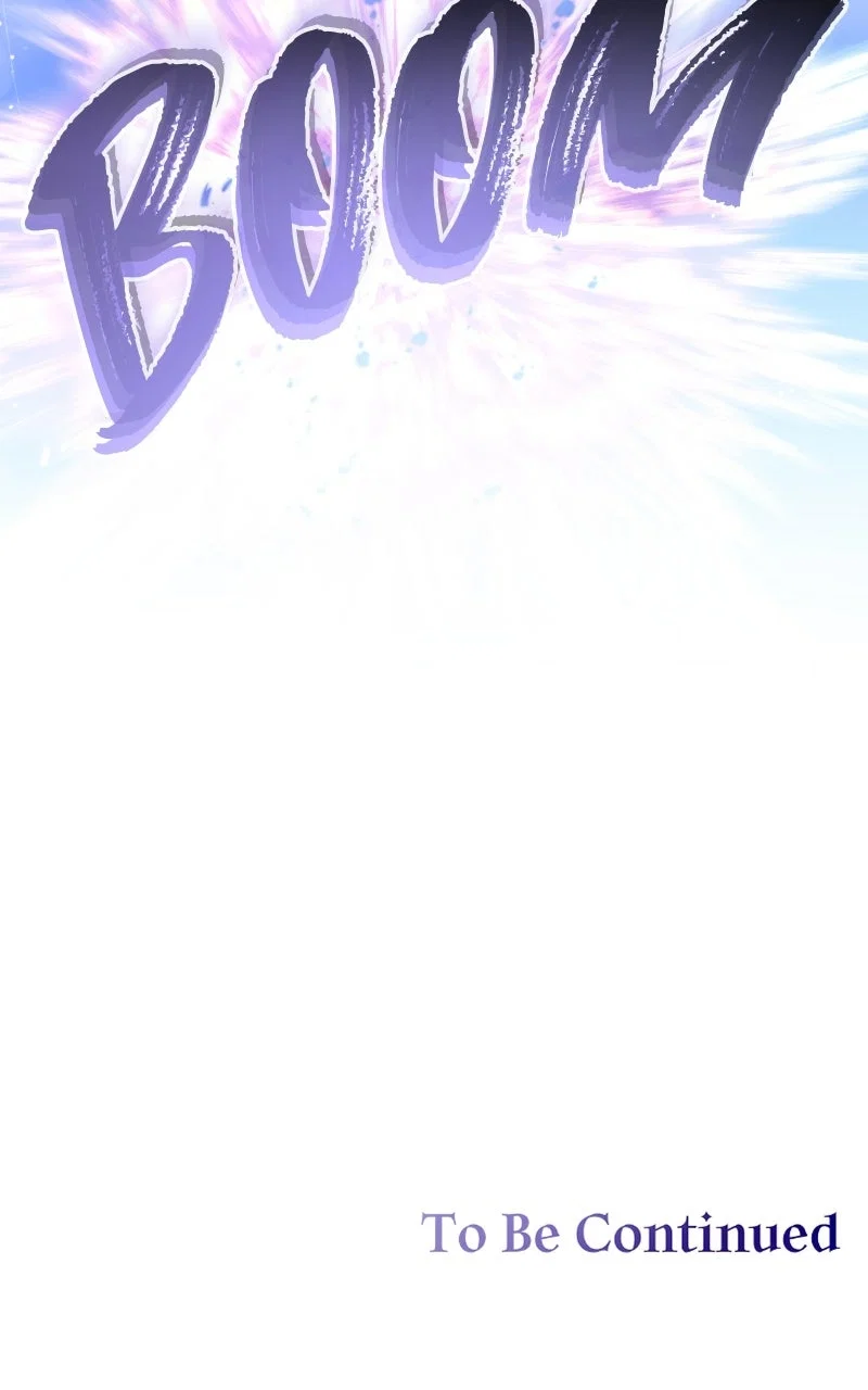 Holy Emperor's Grandson is a Necromancer Chapter 40 - Page 96