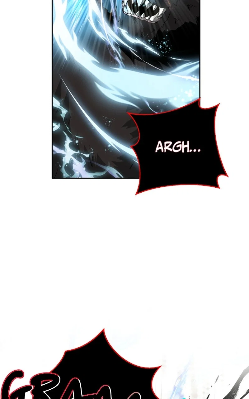 Holy Emperor's Grandson is a Necromancer Chapter 41 - Page 3
