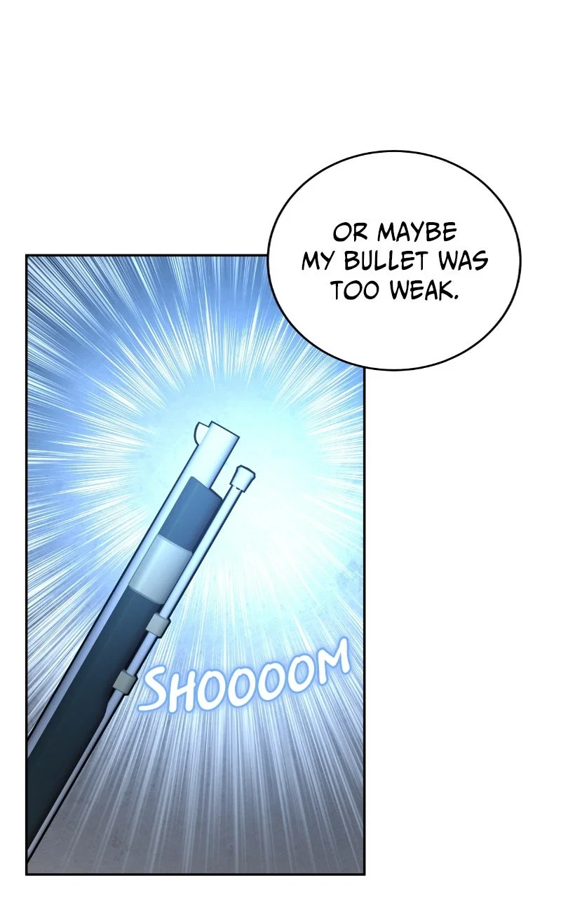 Holy Emperor's Grandson is a Necromancer Chapter 41 - Page 6