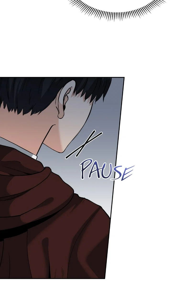 Holy Emperor's Grandson is a Necromancer Chapter 41 - Page 15