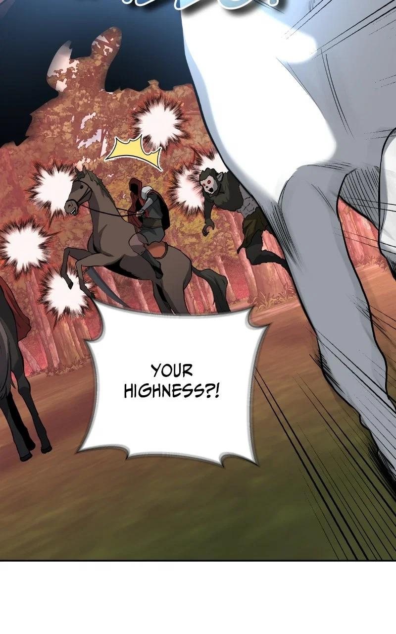 Holy Emperor's Grandson is a Necromancer Chapter 41 - Page 18