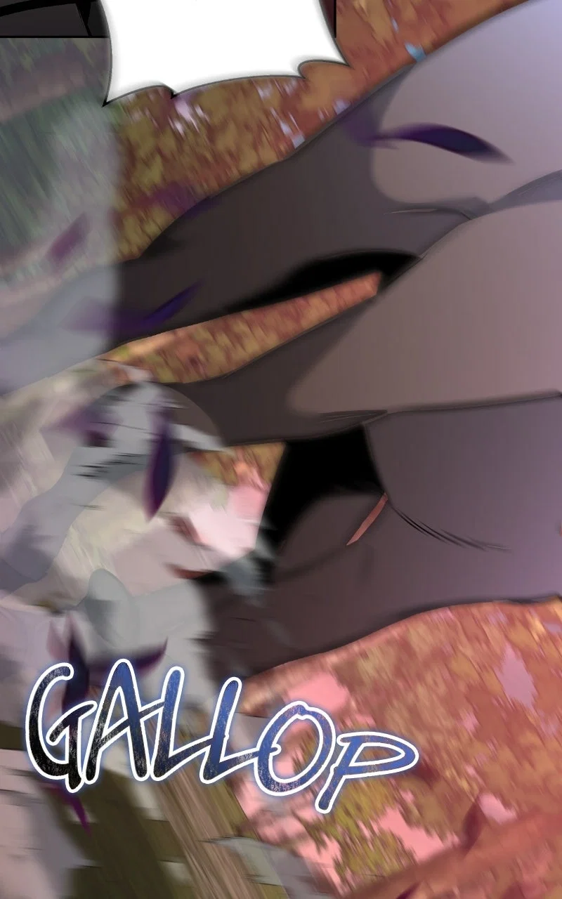 Holy Emperor's Grandson is a Necromancer Chapter 41 - Page 20