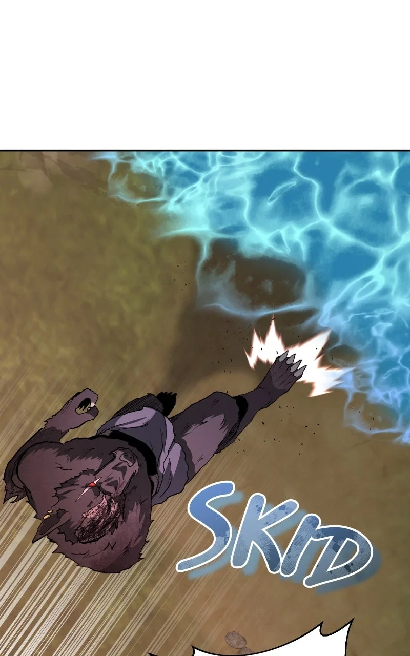 Holy Emperor's Grandson is a Necromancer Chapter 41 - Page 26