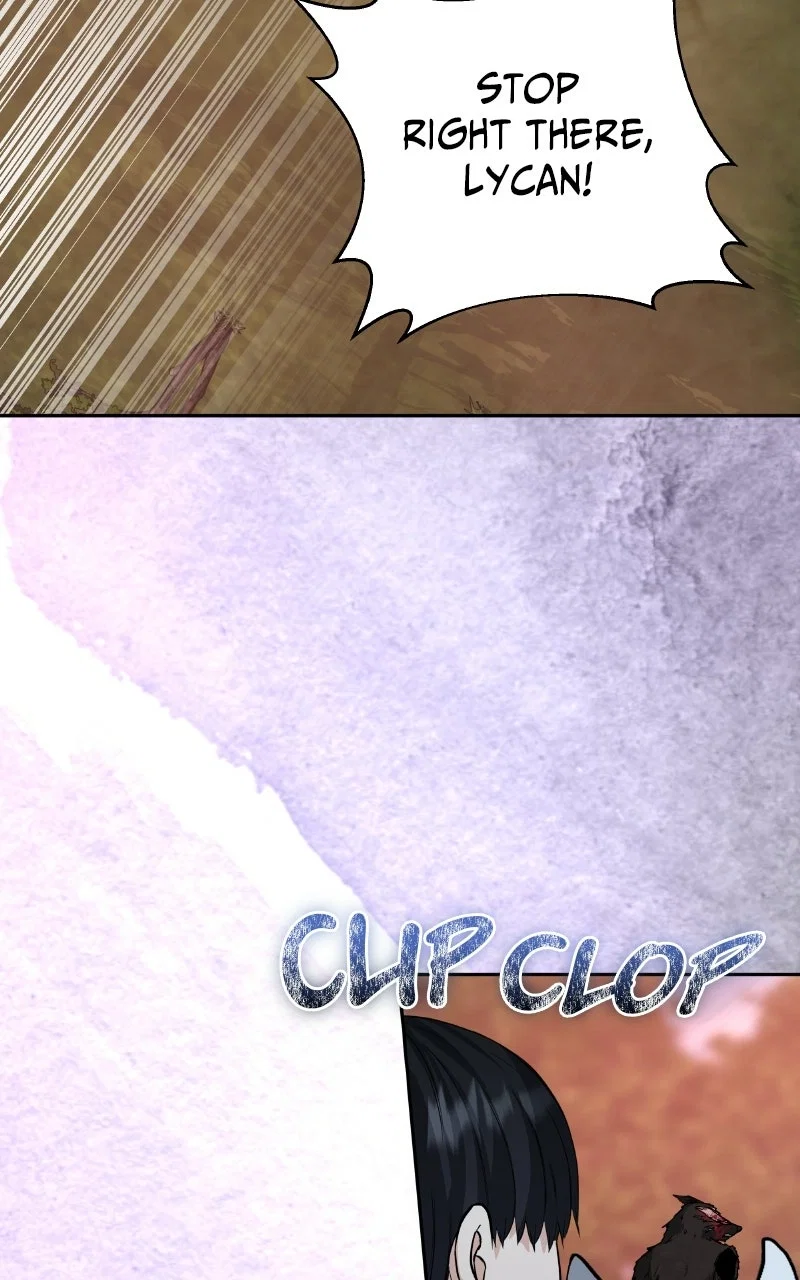 Holy Emperor's Grandson is a Necromancer Chapter 41 - Page 27