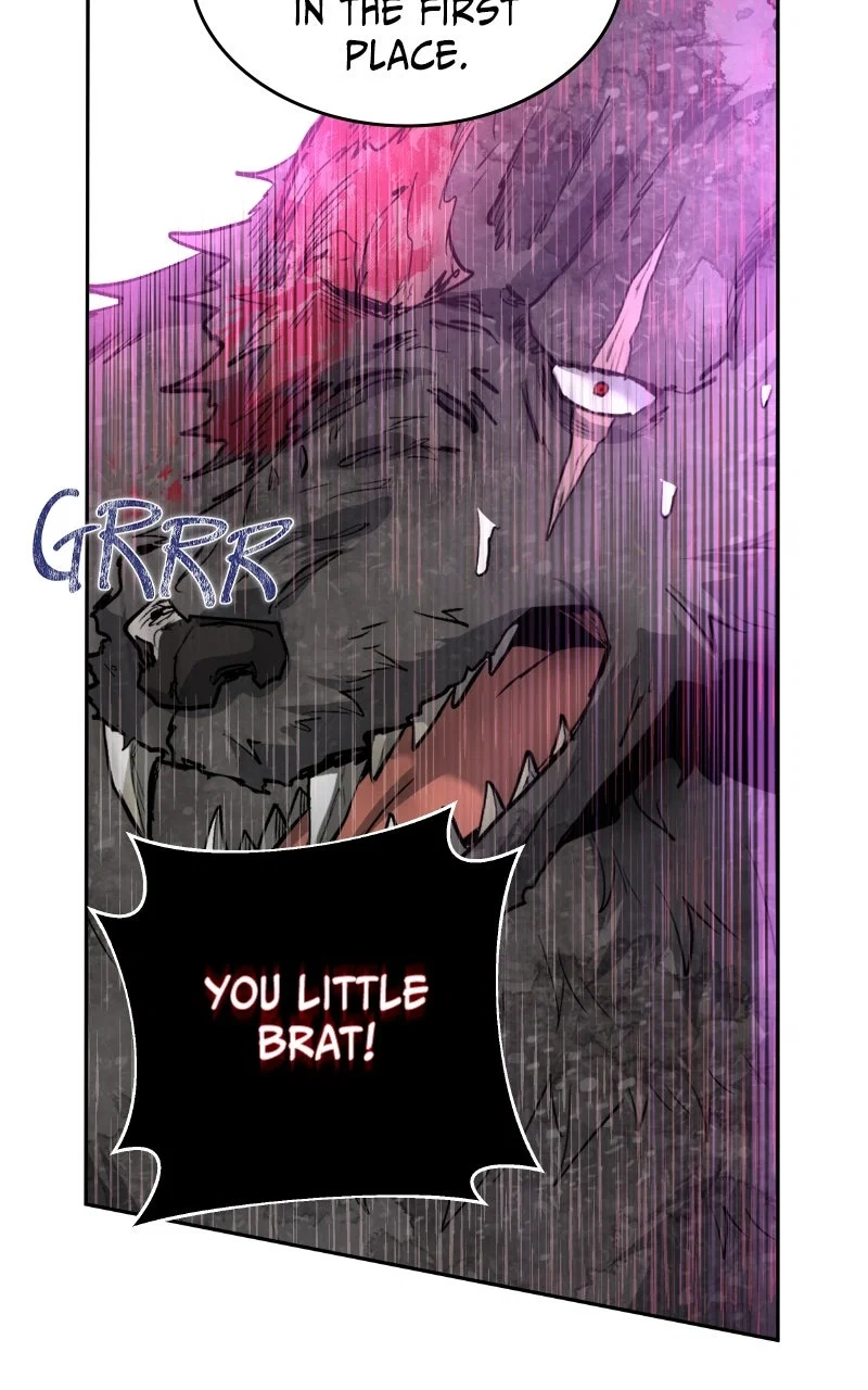 Holy Emperor's Grandson is a Necromancer Chapter 41 - Page 30