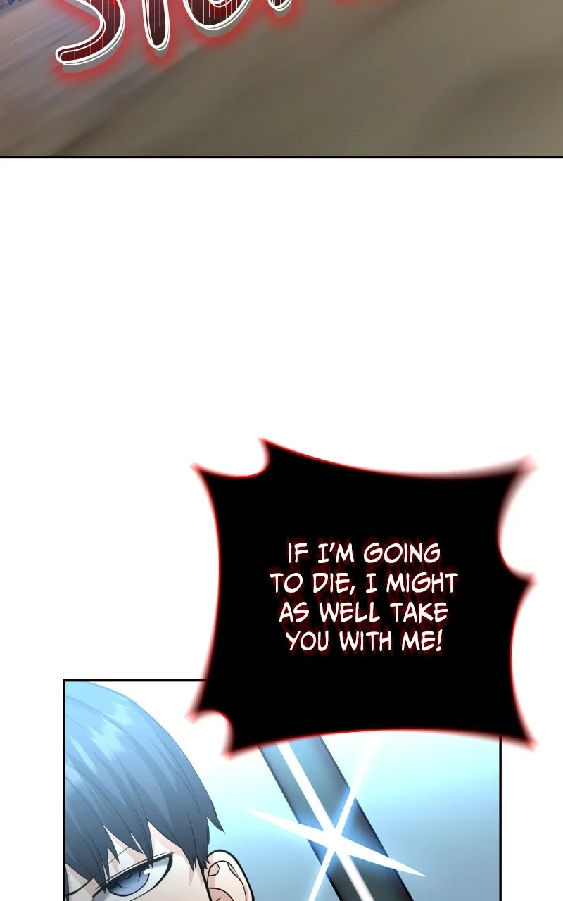 Holy Emperor's Grandson is a Necromancer Chapter 41 - Page 32