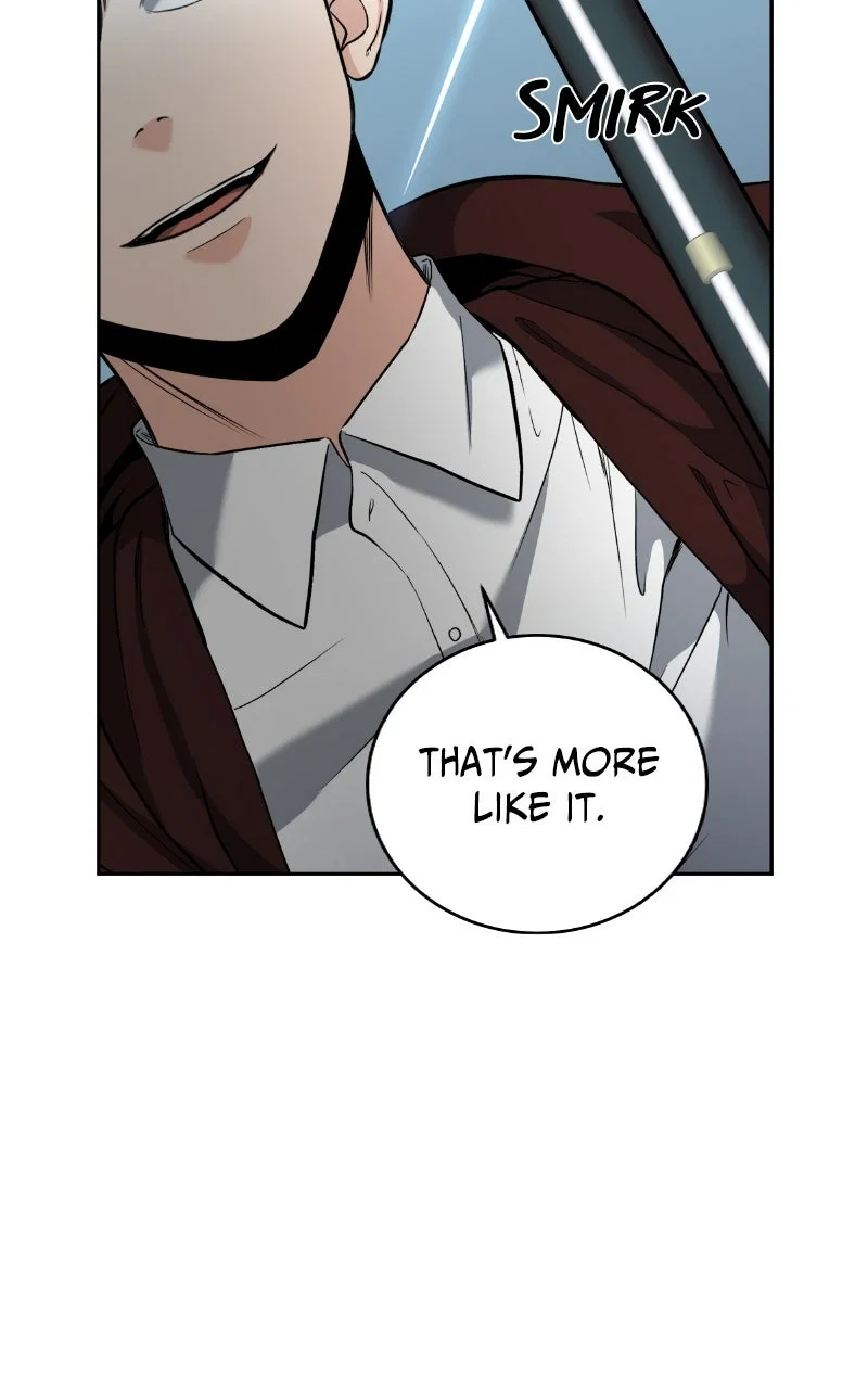 Holy Emperor's Grandson is a Necromancer Chapter 41 - Page 33