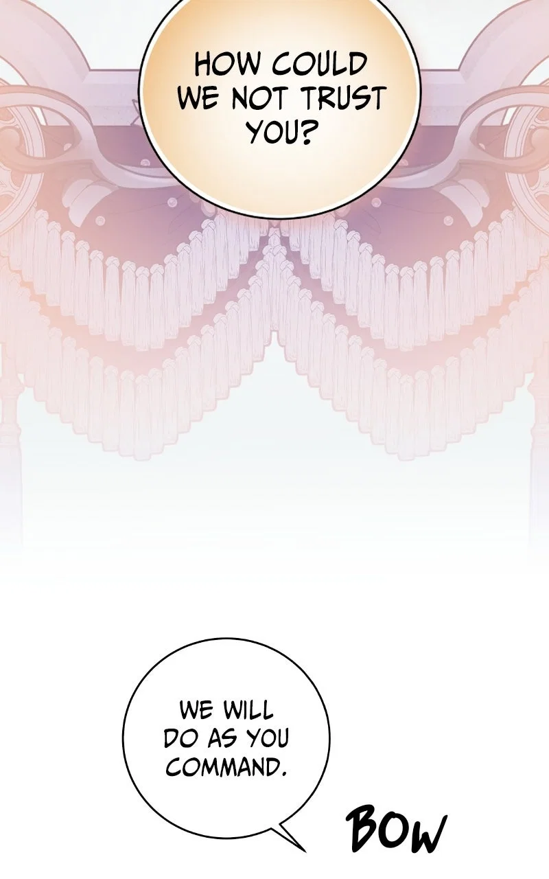 Holy Emperor's Grandson is a Necromancer Chapter 41 - Page 40