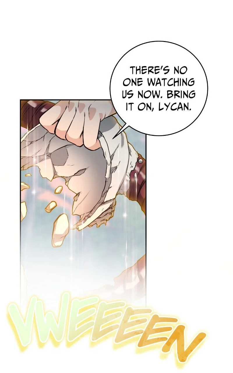 Holy Emperor's Grandson is a Necromancer Chapter 41 - Page 42