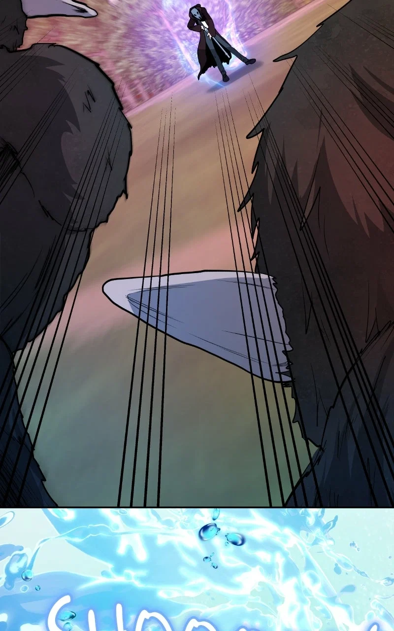 Holy Emperor's Grandson is a Necromancer Chapter 41 - Page 47