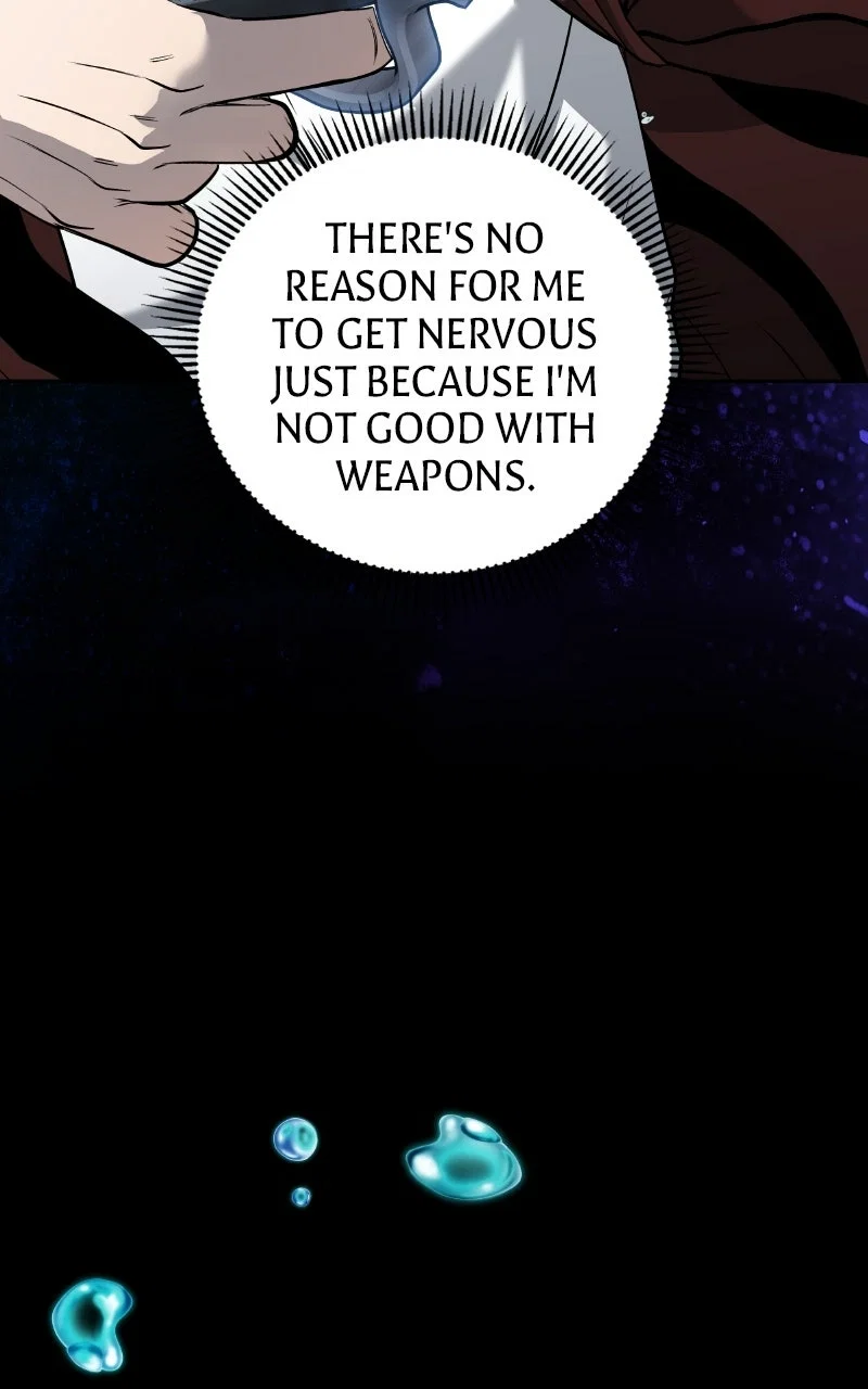 Holy Emperor's Grandson is a Necromancer Chapter 41 - Page 50