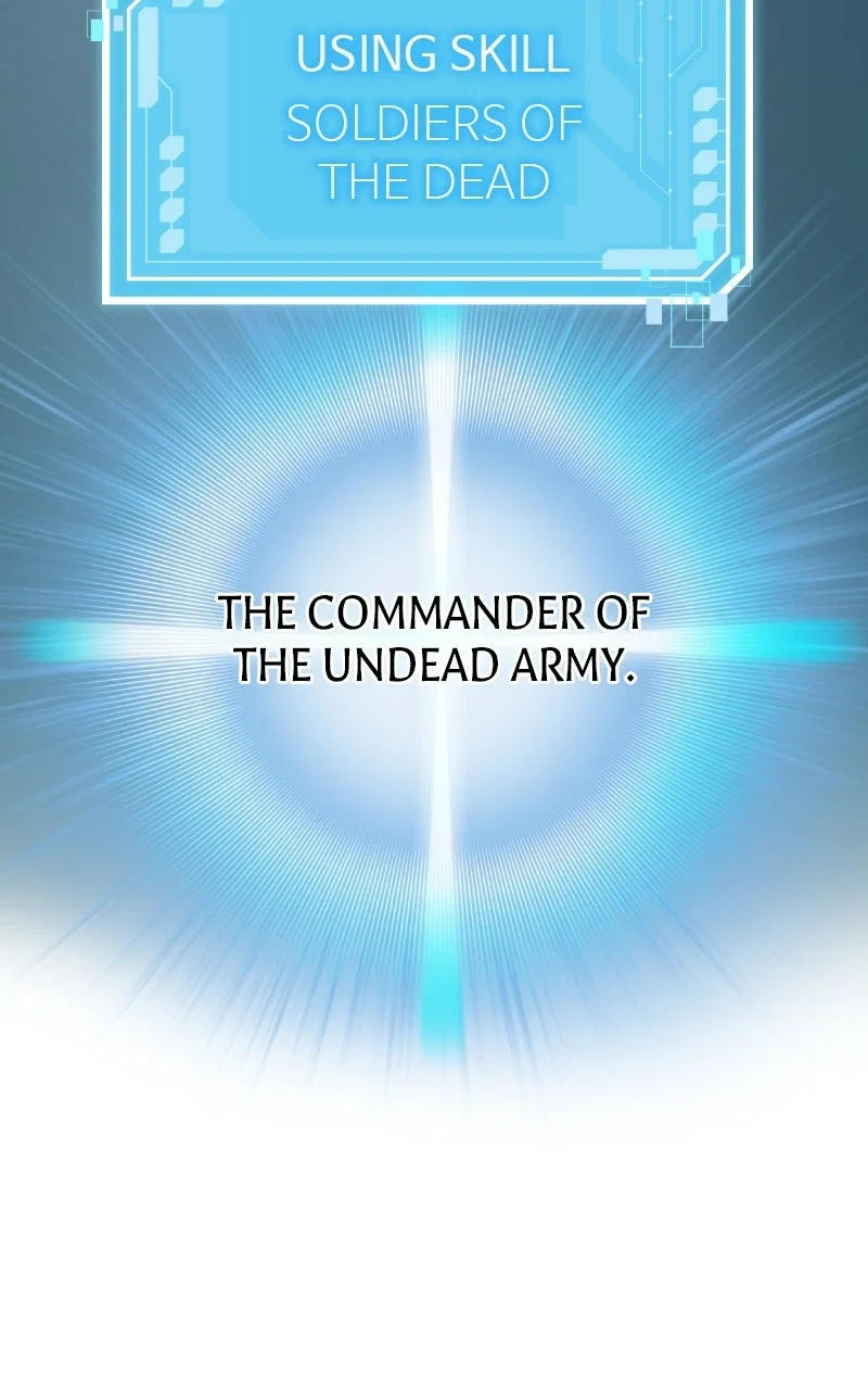 Holy Emperor's Grandson is a Necromancer Chapter 41 - Page 63
