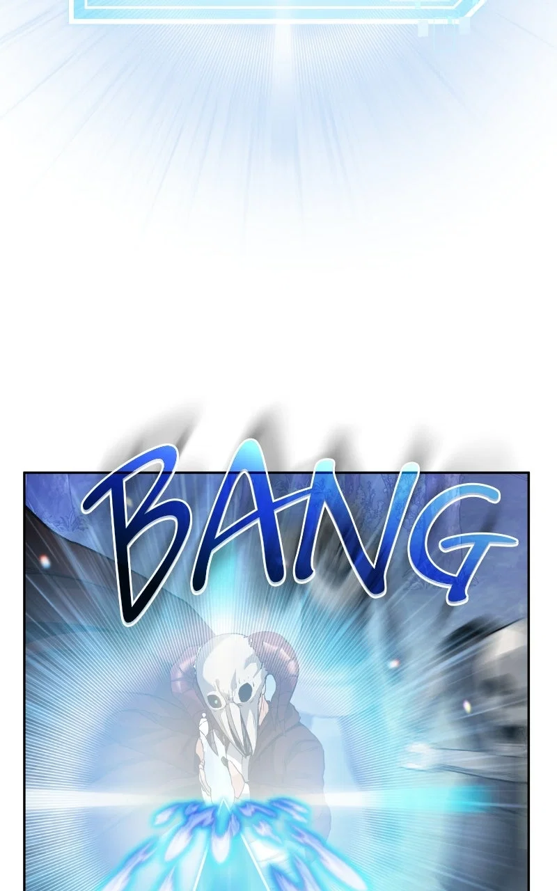 Holy Emperor's Grandson is a Necromancer Chapter 41 - Page 66
