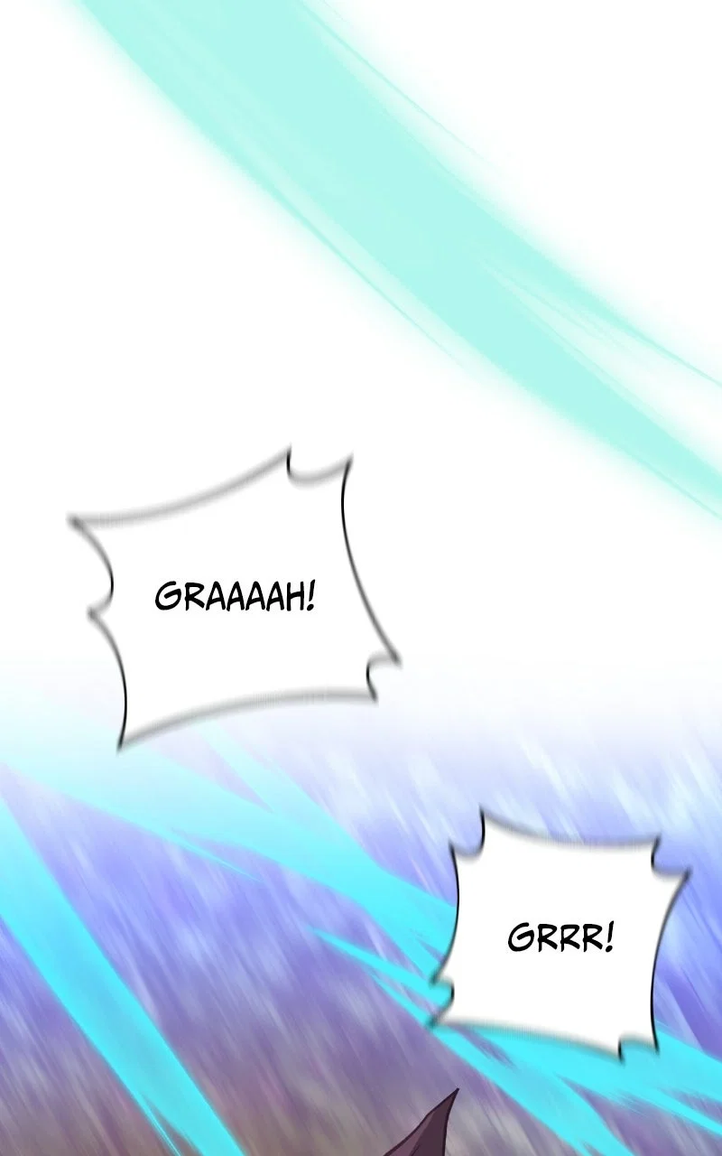 Holy Emperor's Grandson is a Necromancer Chapter 41 - Page 71
