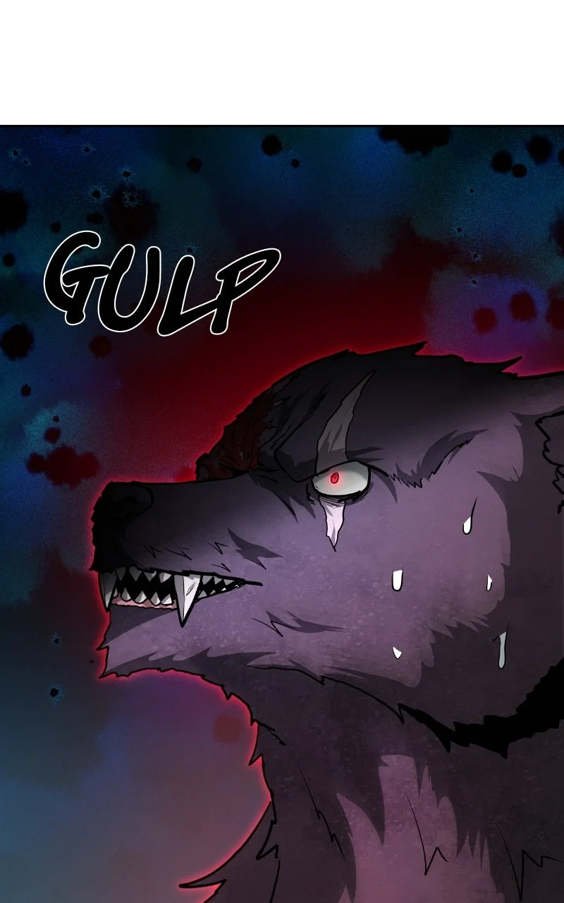 Holy Emperor's Grandson is a Necromancer Chapter 41 - Page 75