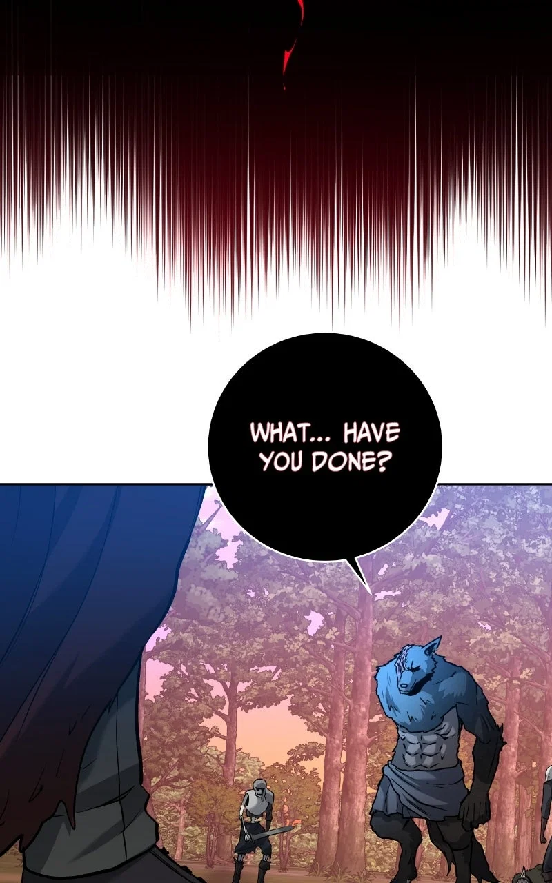 Holy Emperor's Grandson is a Necromancer Chapter 41 - Page 79