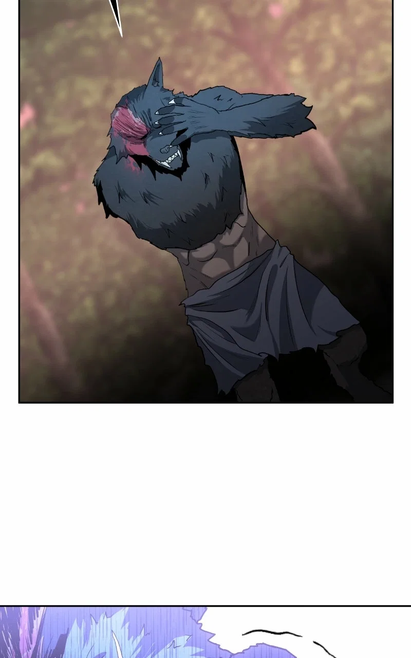 Holy Emperor's Grandson is a Necromancer Chapter 41 - Page 84