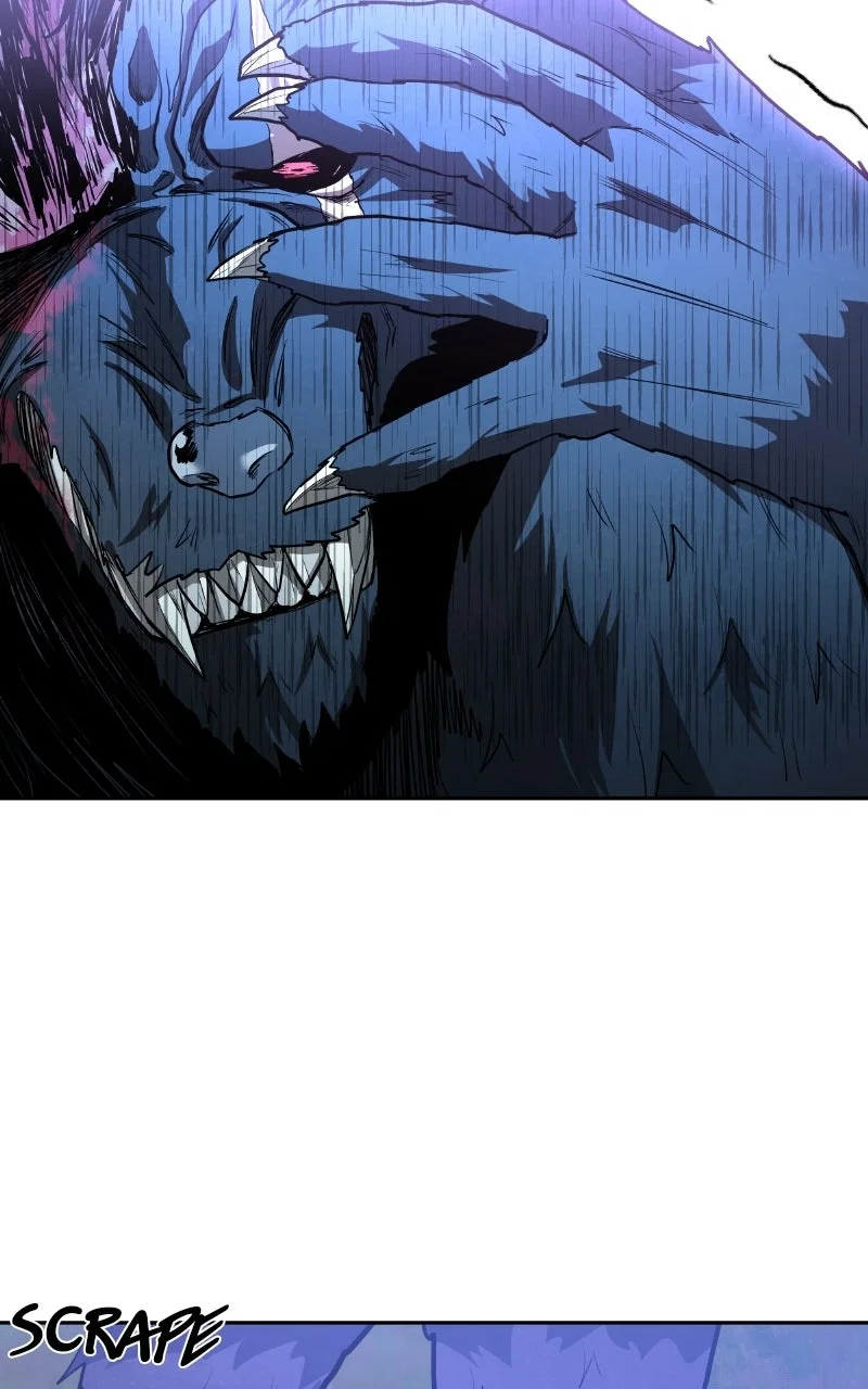 Holy Emperor's Grandson is a Necromancer Chapter 41 - Page 85