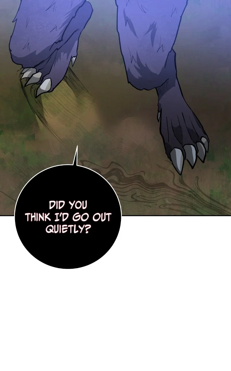 Holy Emperor's Grandson is a Necromancer Chapter 41 - Page 86