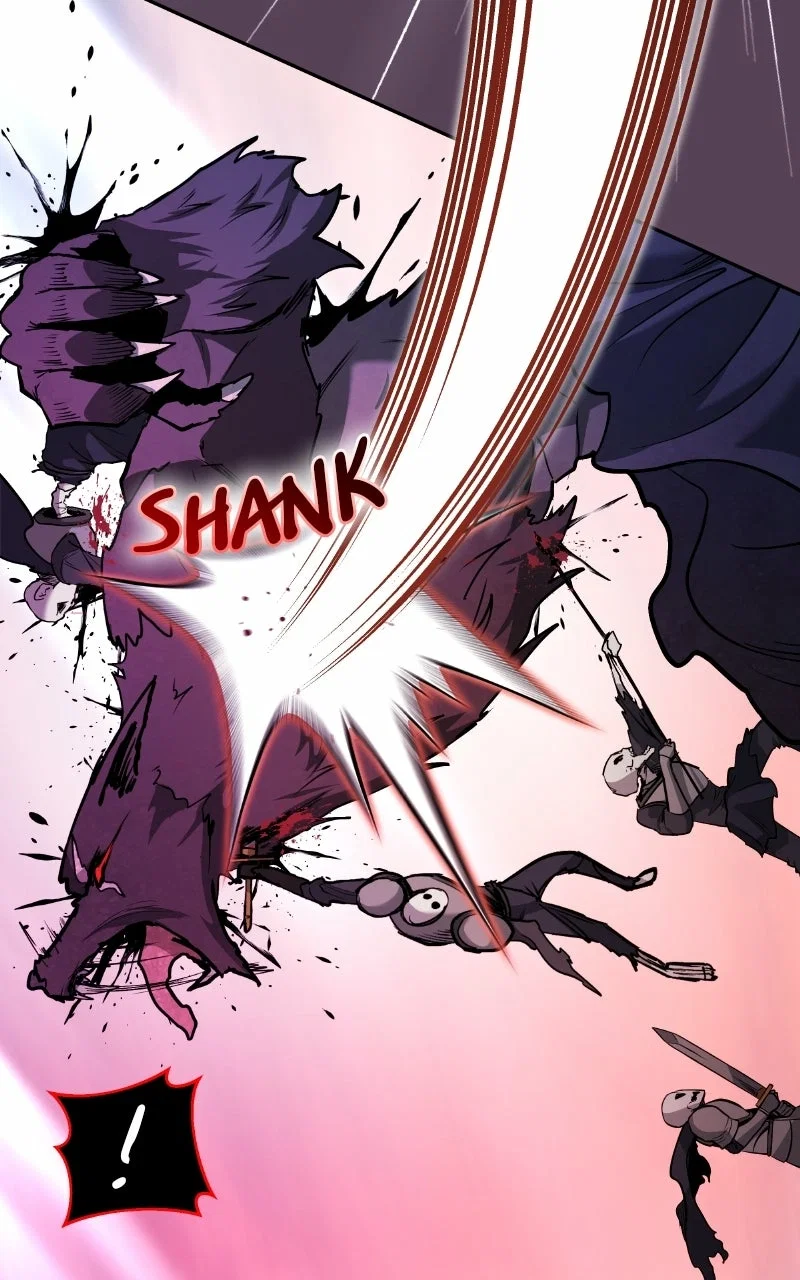 Holy Emperor's Grandson is a Necromancer Chapter 41 - Page 90