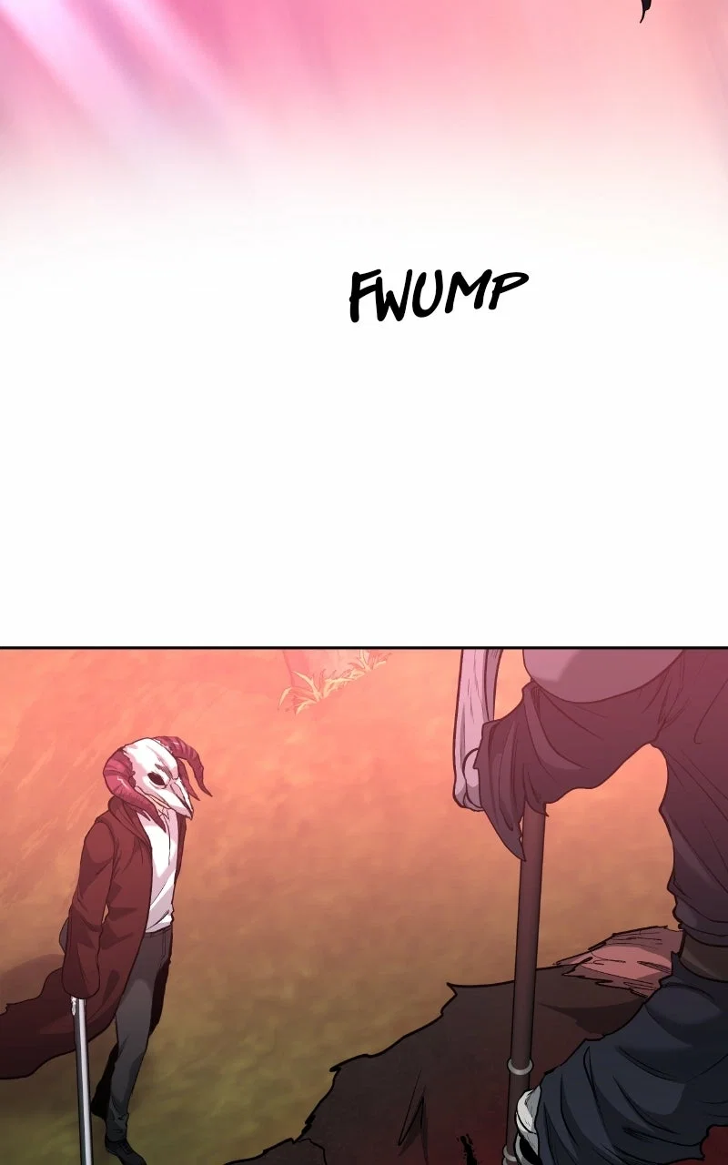 Holy Emperor's Grandson is a Necromancer Chapter 41 - Page 91