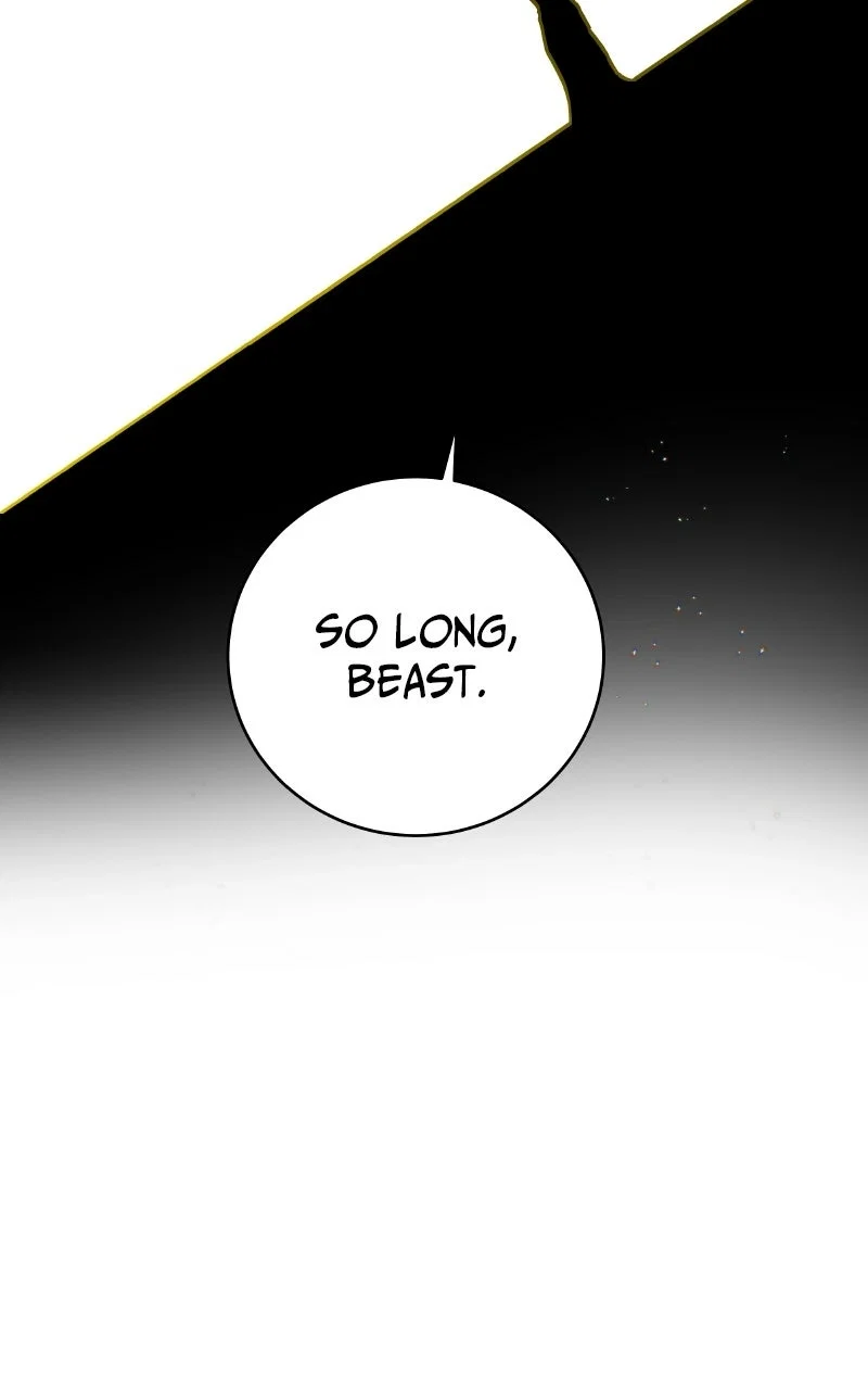 Holy Emperor's Grandson is a Necromancer Chapter 41 - Page 96